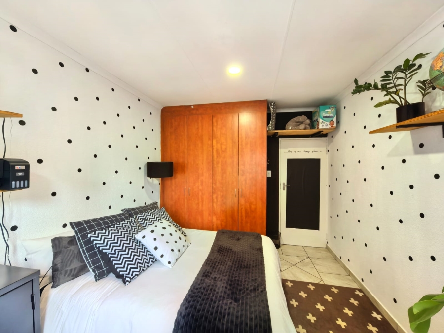 3 Bedroom Property for Sale in Cashan North West